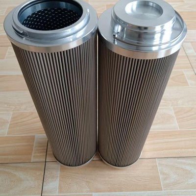 京南煜煒汽輪機過濾器21FH1330-90-14-14