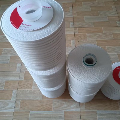 廠家3539238 N10DM010賀德克濾芯